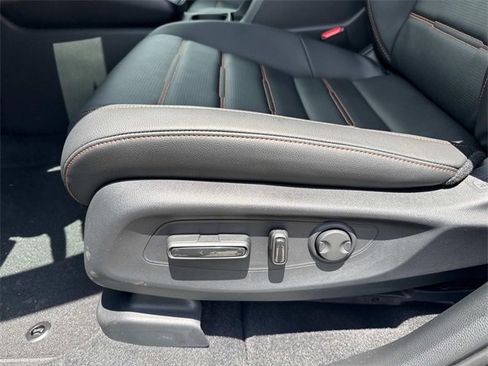 New 2026 Honda CR-V Sport-L image 7