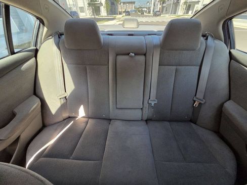 Used 2012 Nissan Altima 2.5 S FWD image 31