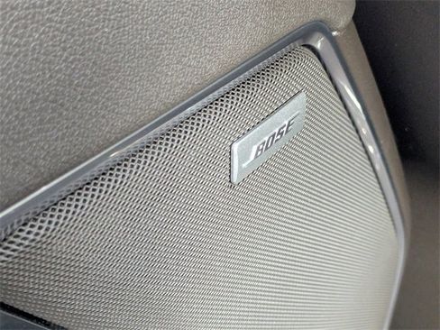 New 2026 GMC Sierra 1500 SLT w/ SLT Premium Plus Package image 25