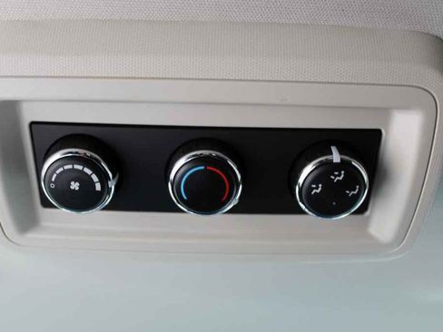 Used 2016 Dodge Journey Crossroad image 30