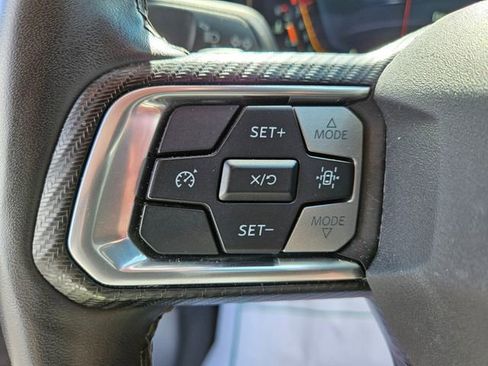 Used 2024 Ford Mustang GT image 27