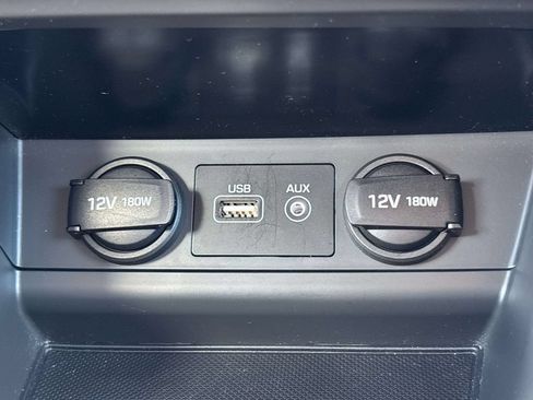 Used 2016 Hyundai Sonata Sport w/ Option Group 02 FWD image 27