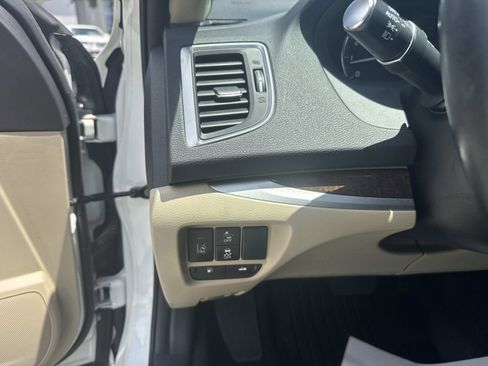 Used 2018 Acura TLX V6 FWD image 33