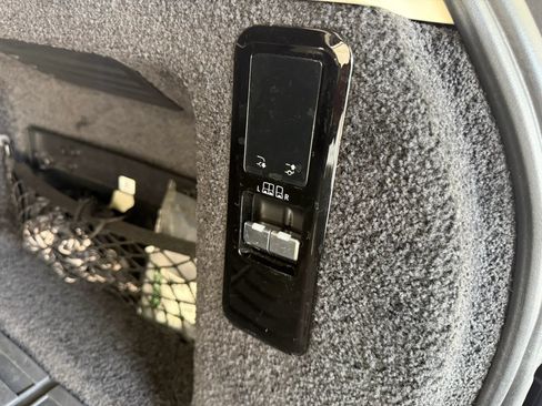 Used 2023 Land Rover Range Rover SE AWD/4WD image 43
