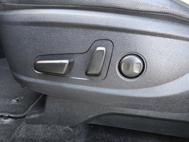 Used 2020 Hyundai Palisade SEL AWD/4WD image 26
