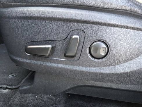 Used 2020 Hyundai Palisade SEL AWD/4WD image 26