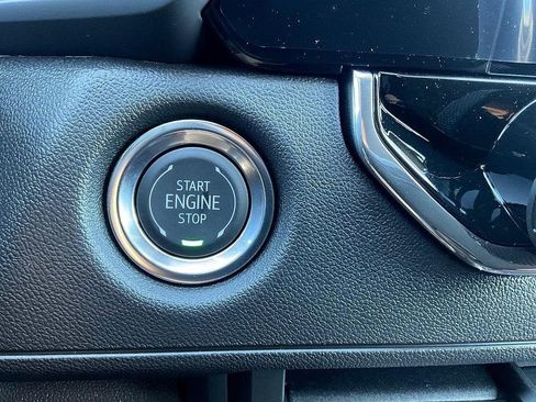 New 2026 Chevrolet Colorado Trail Boss image 22