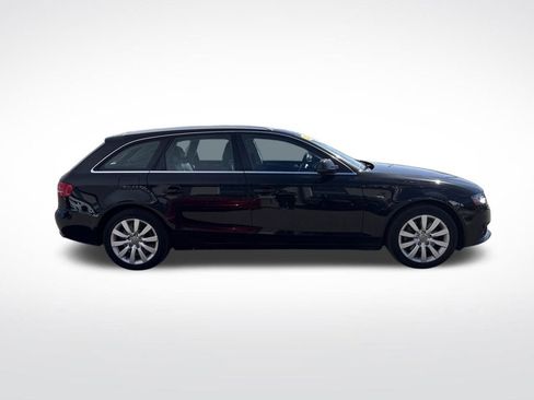 Used 2011 Audi A4 2.0T Premium Plus AWD/4WD image 6
