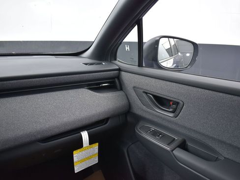 New 2026 Subaru Outback Limited image 16