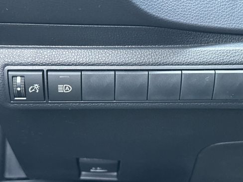 New 2026 Toyota Corolla SE FWD image 30