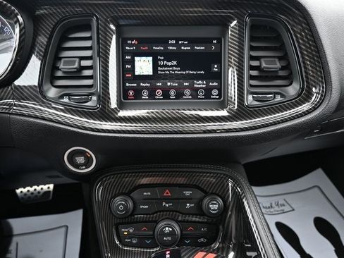 Used 2020 Dodge Challenger GT w/ Driver Convenience Group image 30