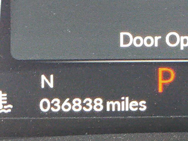 Certified 2023 Acura TLX Type S AWD/4WD image 15