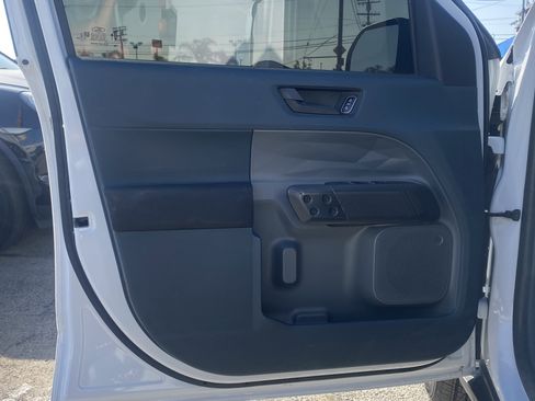 Used 2022 Ford Maverick XL w/ Equipment Group 100A Standard image 14