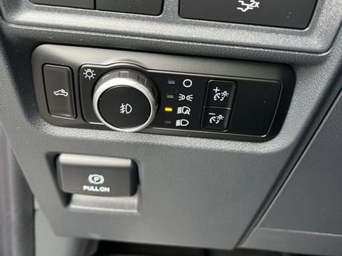 Used 2024 Ford F150 XLT w/ Equipment Group 302A MID AWD/4WD image 20