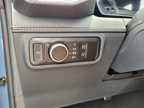 New 2025 Ford Mustang GT Premium image 26