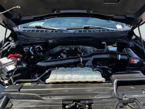 Used 2022 Ford F150 Raptor image 63