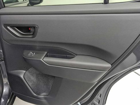 New 2026 Subaru Outback Wilderness AWD/4WD image 31