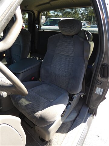 Used 2002 Ford F150 XLT RWD image 35