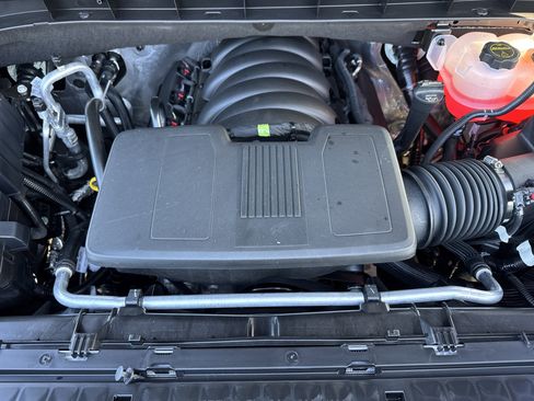 New 2026 GMC Sierra 1500 Denali image 32