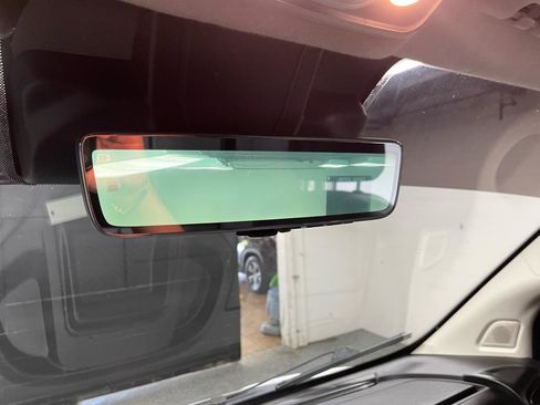 Used 2023 RAM ProMaster 2500 w/ Driver Convenience Group FWD image 19