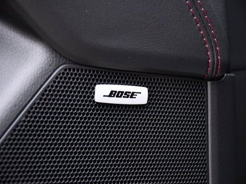 New 2025 MAZDA CX-5 Carbon Edition image 11