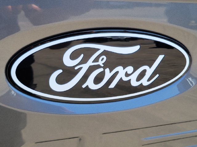 New 2026 Ford F150 XLT w/ Equipment Group 302A MID AWD/4WD image 10