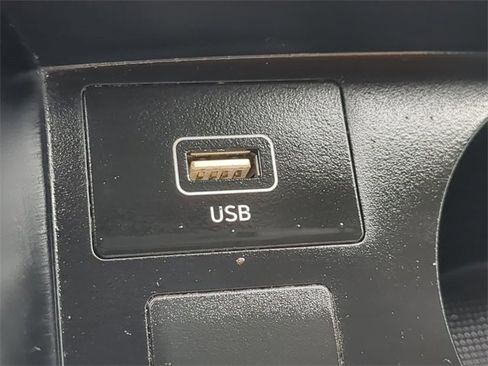 Used 2023 Hyundai Santa Fe SE image 20