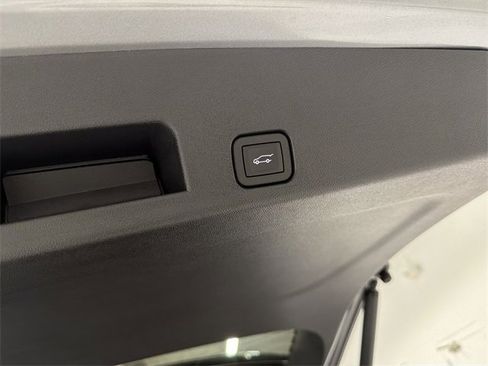 New 2026 GMC Acadia Elevation w/ Black Edition image 16