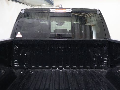 New 2026 RAM 1500 Big Horn image 15