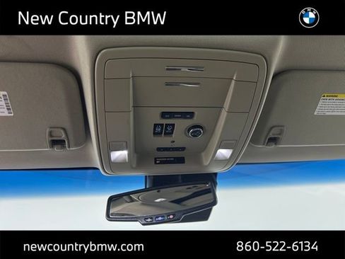 Used 2018 GMC Yukon Denali w/ Open Road Package image 23