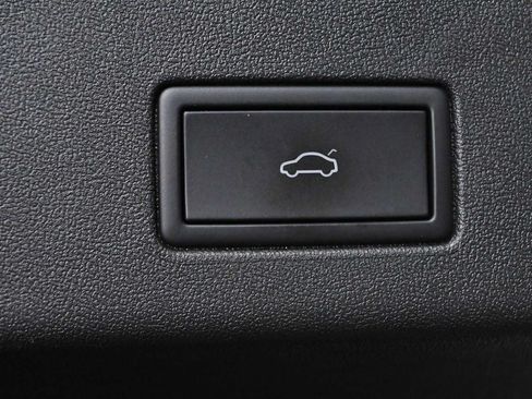 Certified 2024 Volkswagen ID.4 S RWD image 11