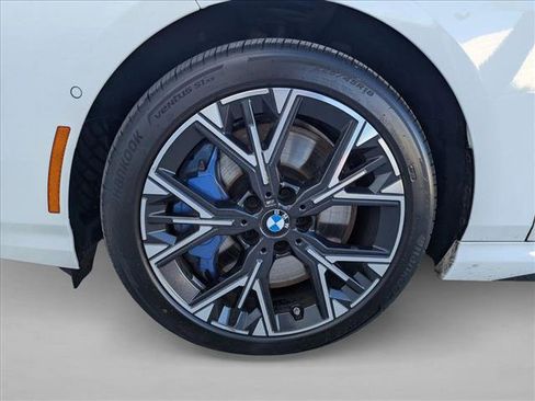 Used 2025 BMW 228i xDrive image 24