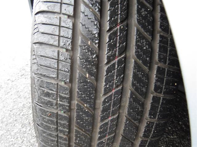 Used 2023 Mercedes-Benz C 300 4MATIC Sedan image 24