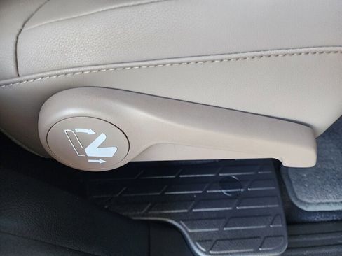 Used 2023 Lexus GX 460 Premium image 86