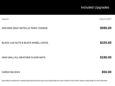 Used 2024 MAZDA CX-30 AWD 2.5 S w/ Select Sport Pkg image 4
