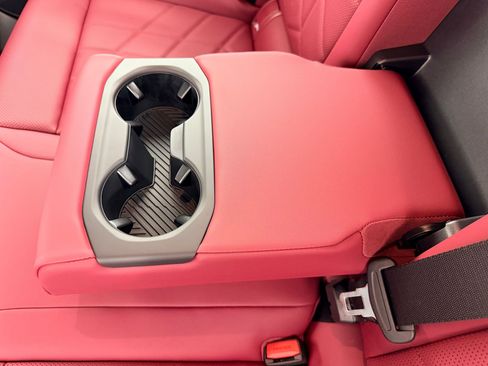 New 2026 BMW 530i w/ M Sport Package image 20