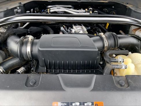 Used 2021 Lincoln Aviator 2WD image 33