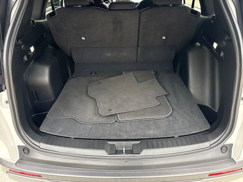 Used 2023 Honda CR-V Sport image 27