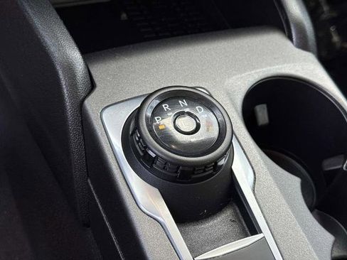 Certified 2025 Ford Bronco Sport Big Bend image 16