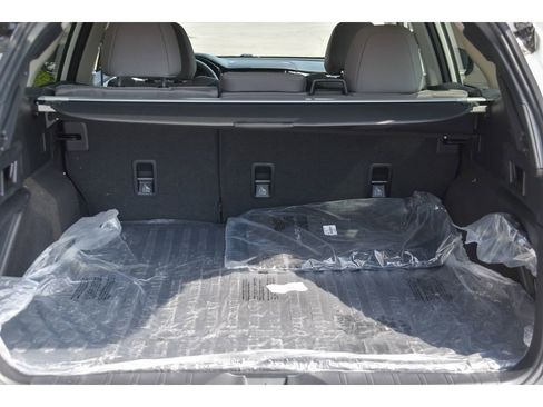 Used 2025 Subaru Outback Premium w/ Popular Package #1A image 25