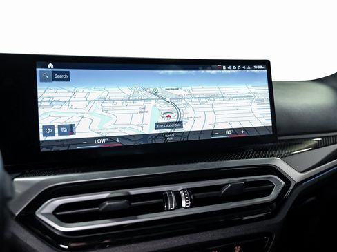 Used 2023 BMW M3 Competition image 54