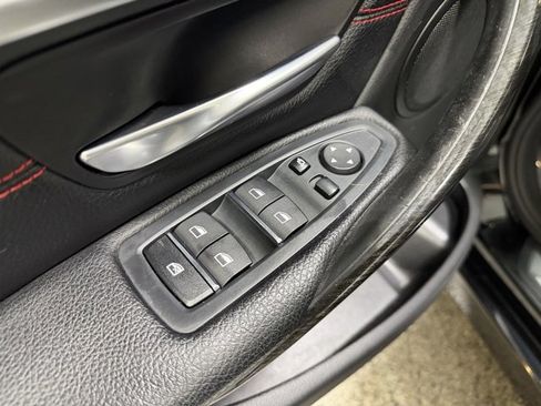 Used 2018 BMW 330i xDrive Sedan image 20