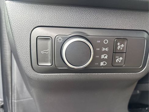 Used 2024 Ford Escape ST-Line w/ Tech Pack #1 AWD/4WD image 16