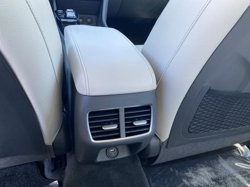 Used 2023 Hyundai Sonata Limited FWD image 37