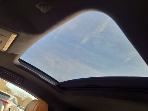 Certified 2022 Lexus RC 300 AWD w/ Navigation Package image 34