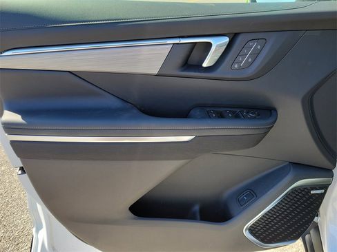 New 2026 Buick Enclave Preferred w/ Power Package image 14