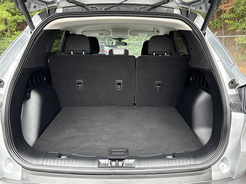 Used 2023 Ford Escape Active image 19