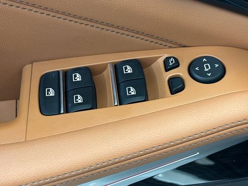 Certified 2023 BMW X5 sDrive40i RWD image 13