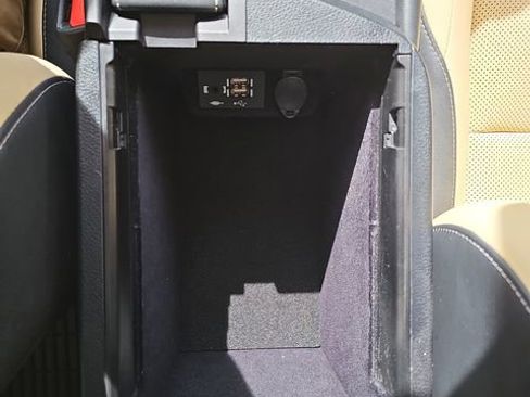 Used 2020 Lexus NX 300h AWD w/ Premium Package image 26