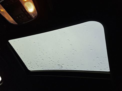 Certified 2019 Dodge Charger Scat Pack w/ Plus Group image 23